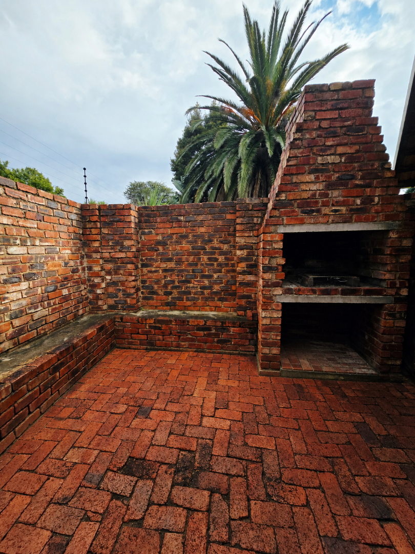 3 Bedroom Property for Sale in Doringkruin North West